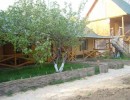 База отдыха Капитан. Волга. Рыбалка и охота