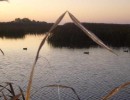 База отдыха Капитан. Волга. Рыбалка и охота