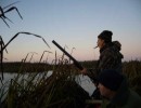 База отдыха Капитан. Волга. Рыбалка и охота