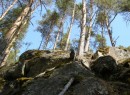 Карелия.  Рыбалка и охота.База отдыха хутор«Микли-Ольгино»