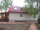 Карелия.  Рыбалка и охота.База отдыха хутор«Микли-Ольгино»