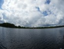 Рыболовно охотничья база-клуб Hunter Paradise. Рыбалка в  Карелии.