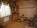 Рыболовная база Остров Колочный.  Рыбалка на Волге.