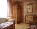 Рыболовная база Остров Колочный.  Рыбалка на Волге.