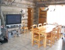 Загородный клуб Малая Медвежка. Рыбалка и отдых в Карелии.