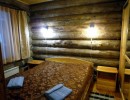 Загородный клуб Малая Медвежка. Рыбалка и отдых в Карелии.