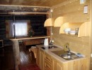 Загородный клуб Малая Медвежка. Рыбалка и отдых в Карелии.
