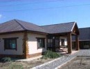 Рыболовная база Надежда. Рыбалка в дельте Волги.