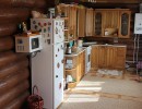 Отдых в  	дельте Волги. Рыбалка на Волге