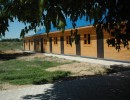 Рыболовно-охотничья  база Селитрон. Рыбалка на Ахтубе.