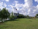 Рыболовная база Взморье. Рыбалка и охота в дельте Волги.
