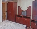 Рыболовная база Взморье. Рыбалка и охота в дельте Волги.