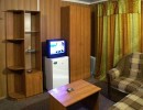 Рыболовная база Взморье. Рыбалка и охота в дельте Волги.