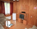 Рыболовная база Заповедная сказка. Рыбалка в дельте Волги.