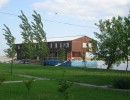 Рыболовная база Заповедная сказка. Рыбалка в дельте Волги.