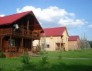 Рыболовная база Заповедная сказка. Рыбалка в дельте Волги.