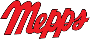 Компания Mepps
